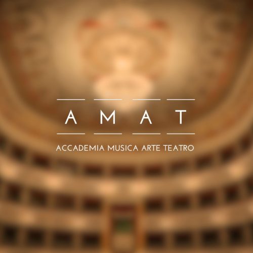 The 2024 autumn season of AMAT in Siena has come to a close