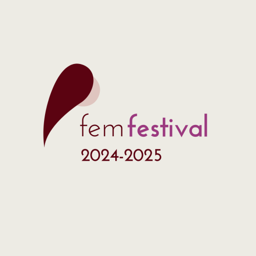 Femfestival 2025: Deadline for Submission to the Composition Competition Extended to April 30