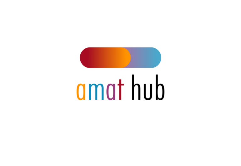 Amat Hub is online! Disclosure and interplay with Amat’s international project