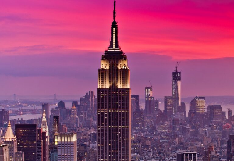 With the Lilia Bloom Award, the Femfestival flies to New York