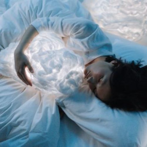 Before Dreams – Goodnight concert